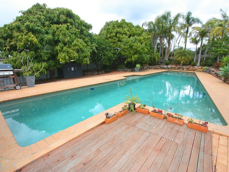 74 Maitland Street, Abermain NSW 2326