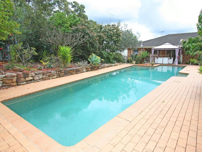 74 Maitland Street, Abermain NSW 2326