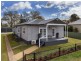 27 Mayfield Street, Cessnock NSW 2325