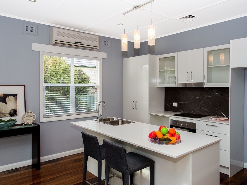 27 Mayfield Street, Cessnock NSW 2325