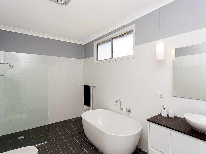 27 Mayfield Street, Cessnock NSW 2325