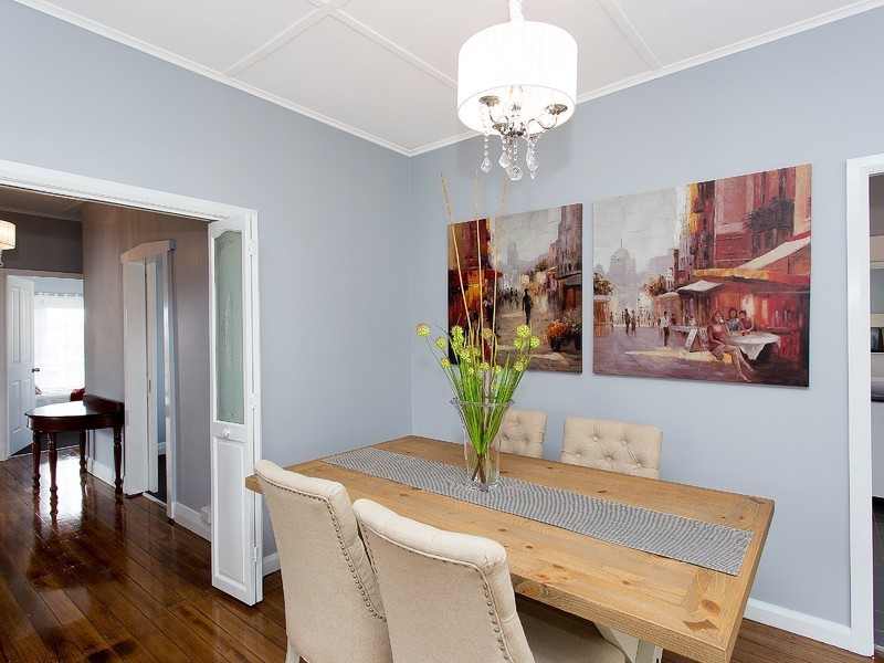 27 Mayfield Street, Cessnock NSW 2325