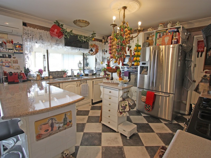 94 Keelendi Road, Bellbird Heights NSW 2325