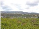 94 Keelendi Road, Bellbird Heights NSW 2325