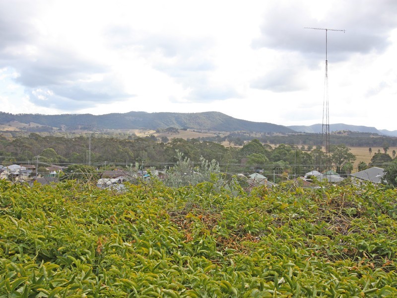 94 Keelendi Road, Bellbird Heights NSW 2325