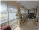 94 Keelendi Road, Bellbird Heights NSW 2325