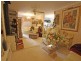 94 Keelendi Road, Bellbird Heights NSW 2325