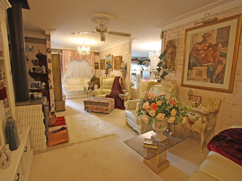 94 Keelendi Road, Bellbird Heights NSW 2325