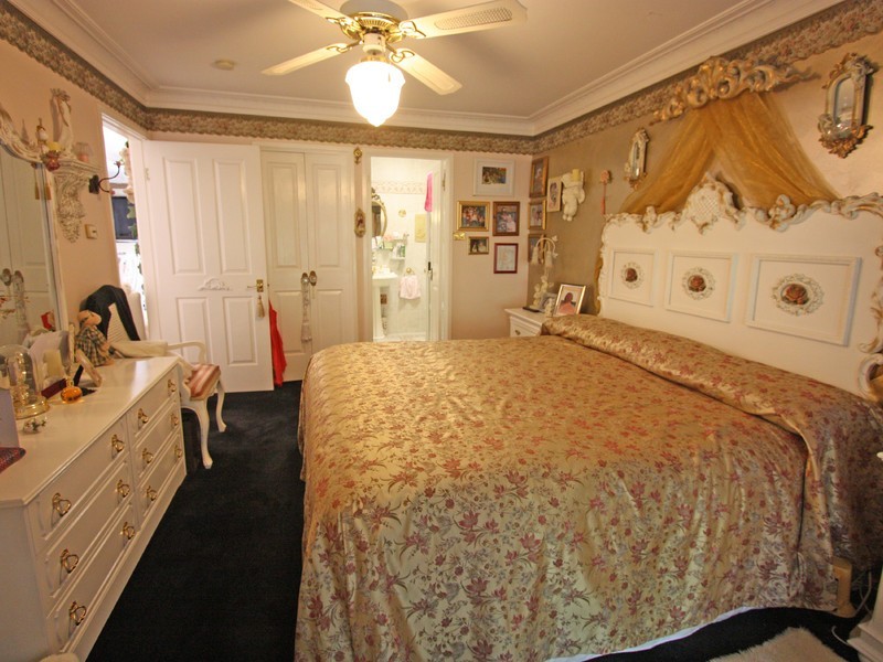 94 Keelendi Road, Bellbird Heights NSW 2325