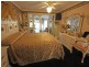 94 Keelendi Road, Bellbird Heights NSW 2325