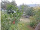 94 Keelendi Road, Bellbird Heights NSW 2325