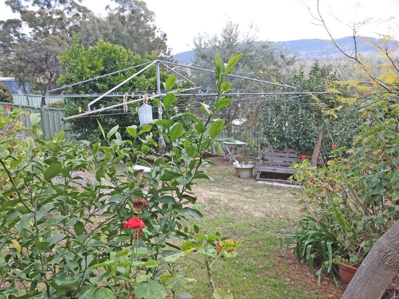 94 Keelendi Road, Bellbird Heights NSW 2325