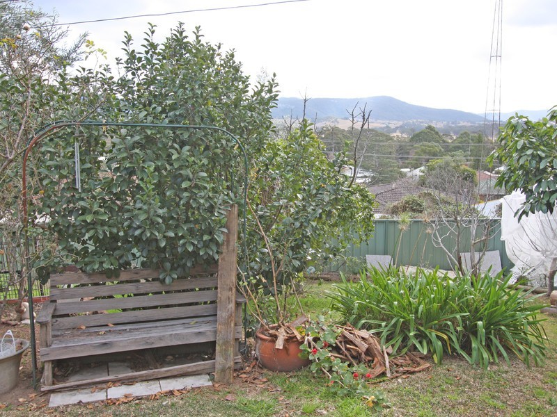 94 Keelendi Road, Bellbird Heights NSW 2325