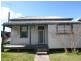 34 Anstey Street, Cessnock NSW 2325