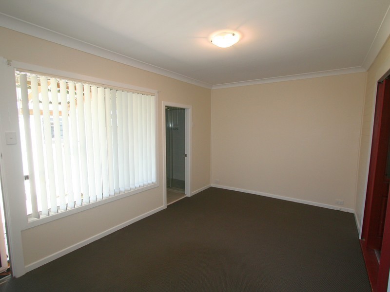 34 Anstey Street, Cessnock NSW 2325