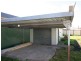 34 Anstey Street, Cessnock NSW 2325