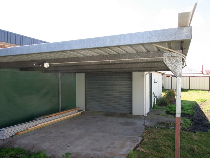 34 Anstey Street, Cessnock NSW 2325