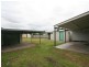 34 Anstey Street, Cessnock NSW 2325