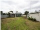 34 Anstey Street, Cessnock NSW 2325
