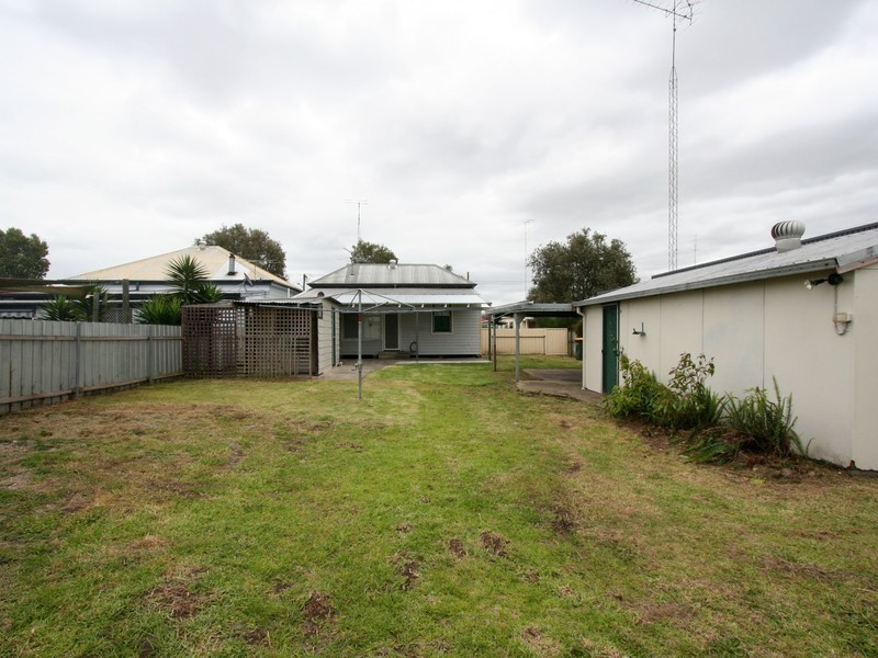 34 Anstey Street, Cessnock NSW 2325