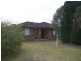 4 Comerford Close, Aberdare NSW 2325