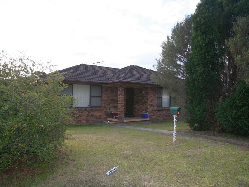 4 Comerford Close, Aberdare NSW 2325