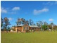 30 Coachmans Drive, Whittingham NSW 2330