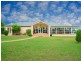30 Coachmans Drive, Whittingham NSW 2330