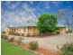 30 Coachmans Drive, Whittingham NSW 2330