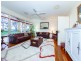 30 Coachmans Drive, Whittingham NSW 2330