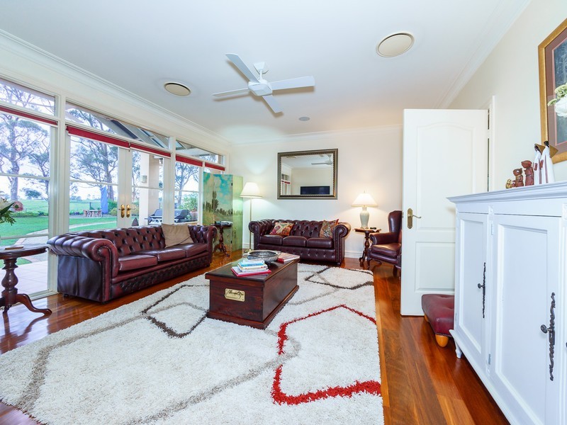 30 Coachmans Drive, Whittingham NSW 2330