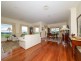 30 Coachmans Drive, Whittingham NSW 2330