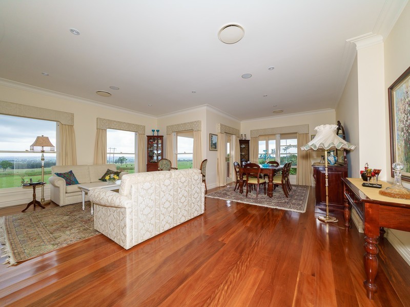 30 Coachmans Drive, Whittingham NSW 2330