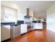30 Coachmans Drive, Whittingham NSW 2330