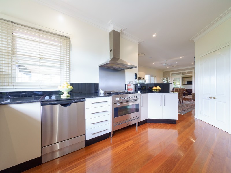 30 Coachmans Drive, Whittingham NSW 2330