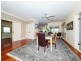 30 Coachmans Drive, Whittingham NSW 2330