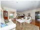 30 Coachmans Drive, Whittingham NSW 2330