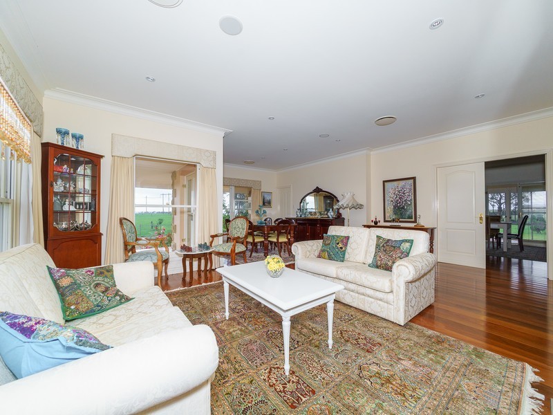 30 Coachmans Drive, Whittingham NSW 2330