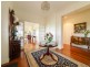 30 Coachmans Drive, Whittingham NSW 2330