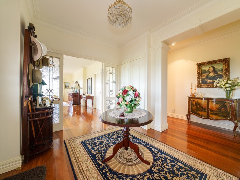 30 Coachmans Drive, Whittingham NSW 2330