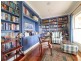 30 Coachmans Drive, Whittingham NSW 2330