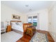 30 Coachmans Drive, Whittingham NSW 2330
