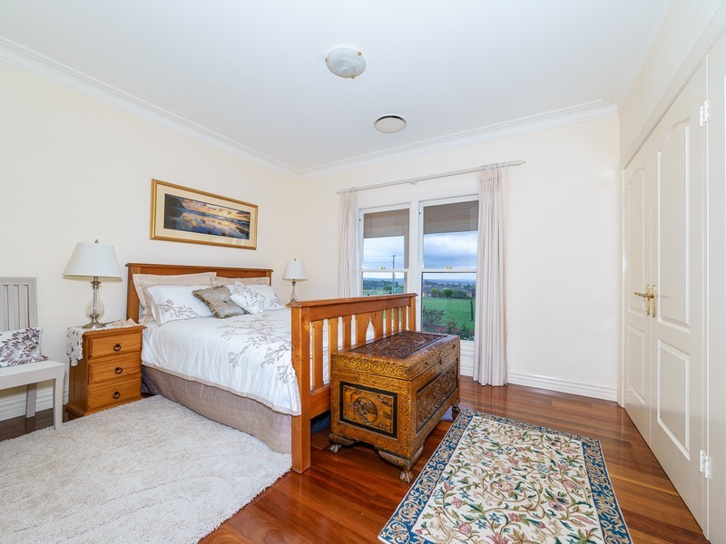 30 Coachmans Drive, Whittingham NSW 2330