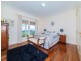 30 Coachmans Drive, Whittingham NSW 2330