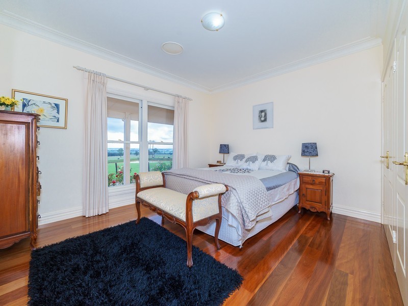 30 Coachmans Drive, Whittingham NSW 2330