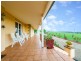 30 Coachmans Drive, Whittingham NSW 2330