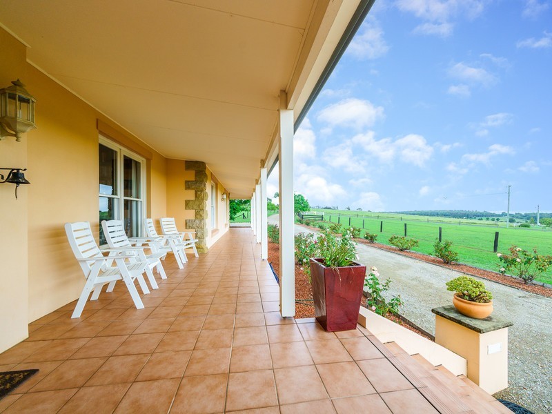 30 Coachmans Drive, Whittingham NSW 2330