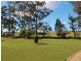 30 Coachmans Drive, Whittingham NSW 2330