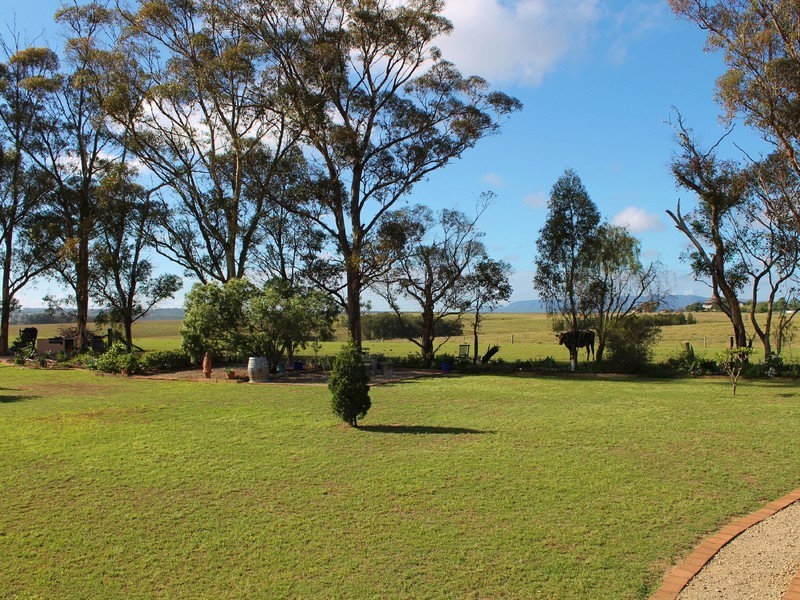 30 Coachmans Drive, Whittingham NSW 2330