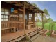 30 Coachmans Drive, Whittingham NSW 2330